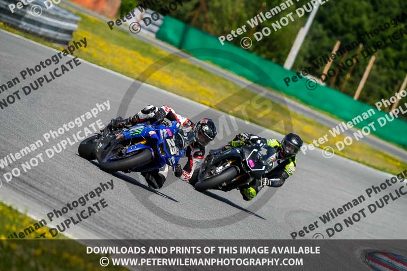 Brno;event digital images;motorbikes;no limits;peter wileman photography;trackday;trackday digital images